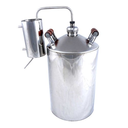 Самогонный аппарат в Дне всего за 3200 рублей